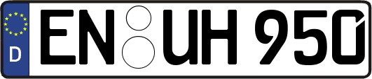 EN-UH950