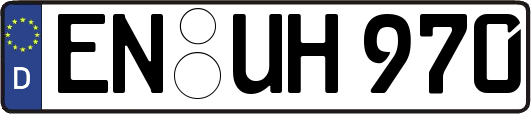 EN-UH970