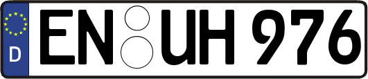 EN-UH976