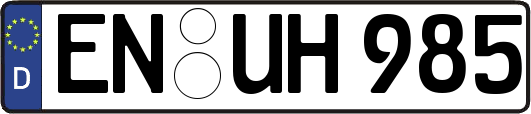 EN-UH985