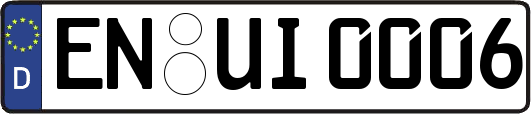 EN-UI0006
