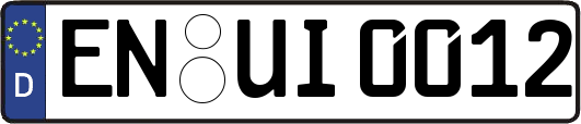 EN-UI0012