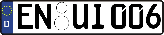 EN-UI006