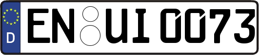 EN-UI0073