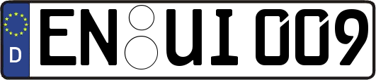 EN-UI009