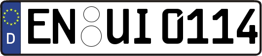 EN-UI0114