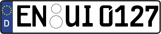 EN-UI0127