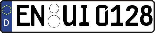 EN-UI0128