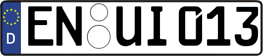 EN-UI013
