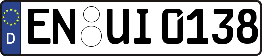 EN-UI0138