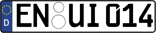 EN-UI014