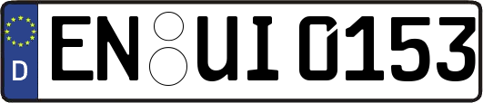 EN-UI0153
