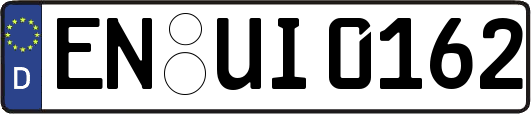 EN-UI0162