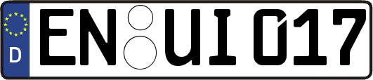 EN-UI017