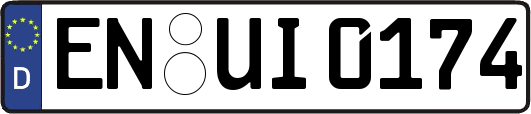 EN-UI0174
