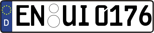 EN-UI0176