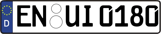EN-UI0180