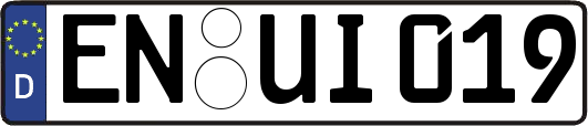 EN-UI019