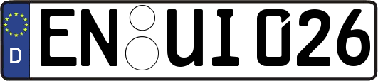 EN-UI026
