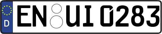 EN-UI0283
