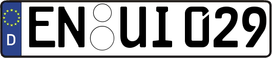 EN-UI029