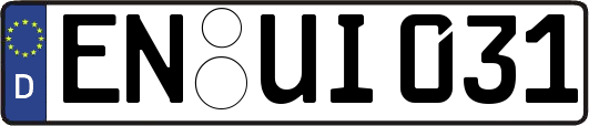 EN-UI031
