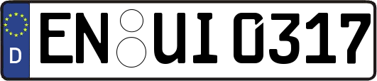 EN-UI0317