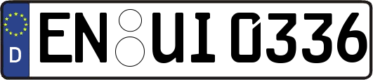 EN-UI0336