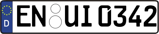 EN-UI0342