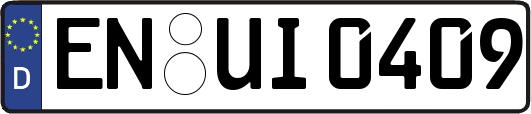EN-UI0409