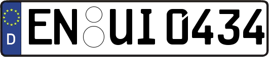 EN-UI0434