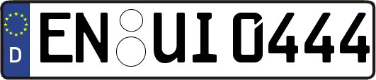 EN-UI0444