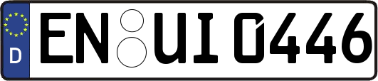 EN-UI0446