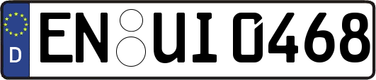 EN-UI0468