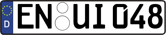 EN-UI048