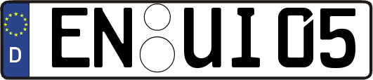 EN-UI05