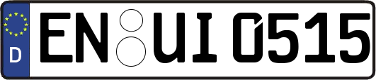 EN-UI0515
