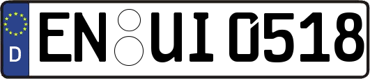 EN-UI0518