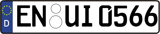 EN-UI0566