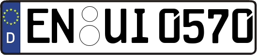 EN-UI0570