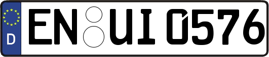 EN-UI0576