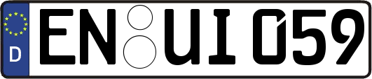 EN-UI059