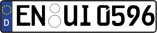 EN-UI0596