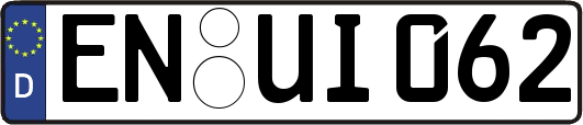 EN-UI062