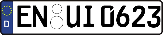 EN-UI0623