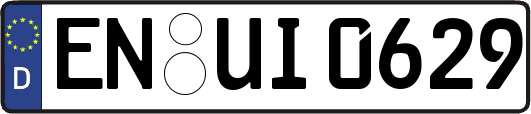 EN-UI0629