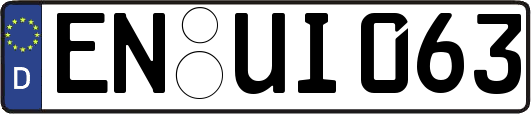 EN-UI063