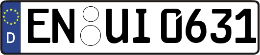EN-UI0631