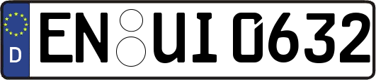 EN-UI0632