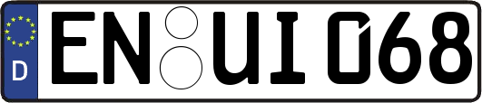 EN-UI068